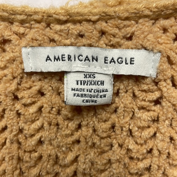 Soft Knit - Picture 4 of 4